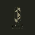 Deco Artrooms Гостевой дом Порто-Чезарео