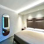 Deco Artrooms 4* Порто-Чезарео