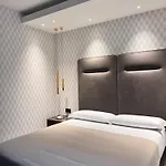 Deco Artrooms 4* Порто-Чезарео