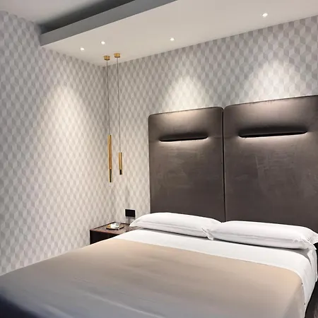 Deco Artrooms 4* Porto Cesareo