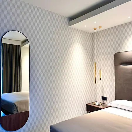 Deco Artrooms